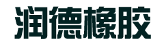 �ֶ�����(�й�)�ٷ���վ-LEDONG SPORTS
